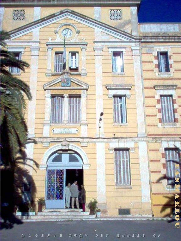 Algerie avril2005 004.jpg